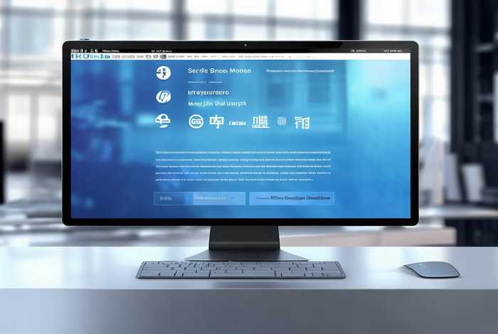 中科建设开发总公司管理人网站、中科建设开发总公司管理人网站是什么 中科建设开发总公司管理人网站、中科建设开发总公司管理人网站是什么