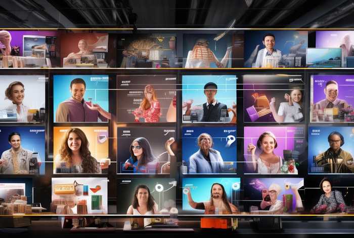 做电商卖什么最赚钱、做电商卖什么最赚钱？