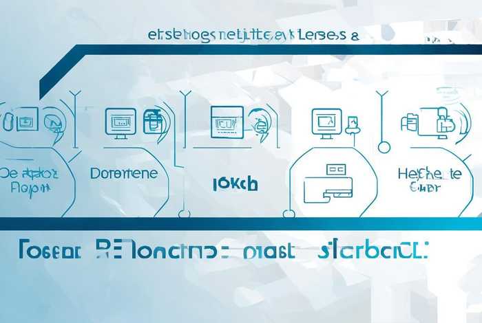 怎样注册企业网站账号（怎样注册企业网站账号呢）