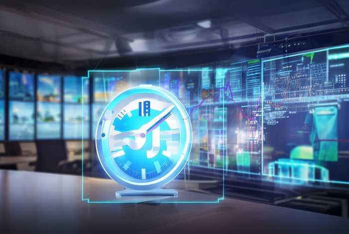 一般开发一款app大概需要多少钱呀 开发一个app软件大概需要多少钱