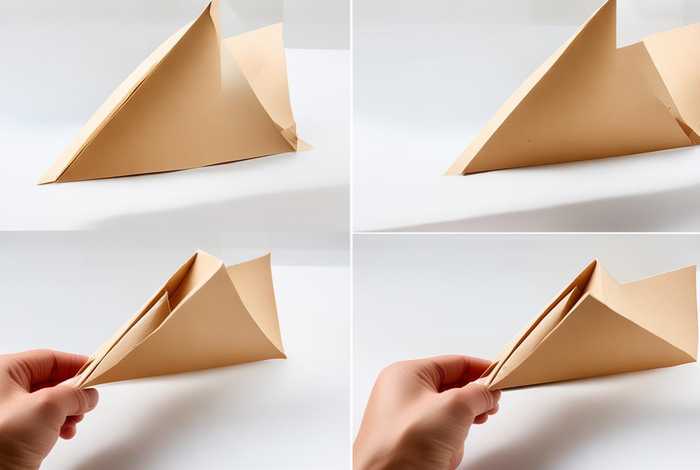 圆锥制作步骤指南怎么写、圆锥制作步骤指南怎么写？