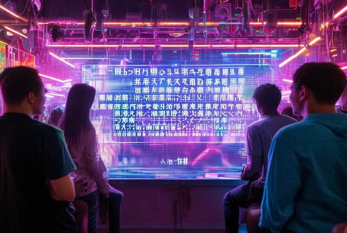 中国网文的英文，中国网文的英文怎么写