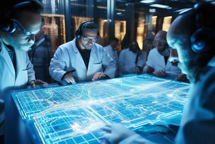 域名解析到哪里解析最好；域名解析到哪里解析最好呢