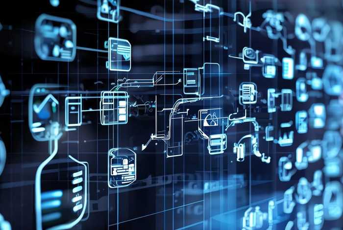 信息流广告的投放流程（信息流广告的投放流程包括）