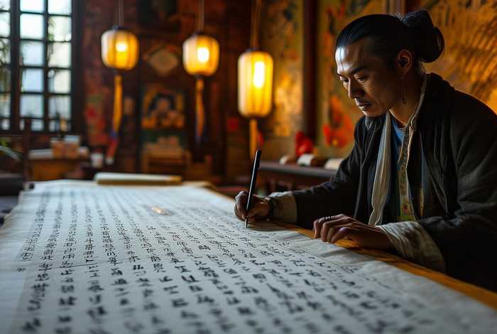 中国网文英语翻译，中国文翻译成英文