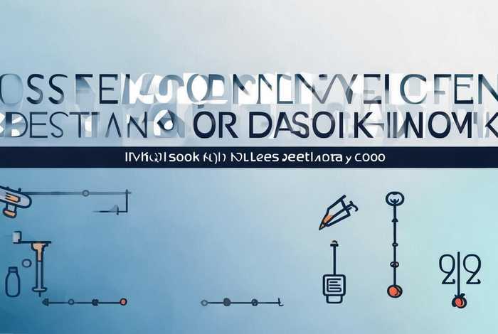 专业网站开发费用；专业网站开发费用怎么算