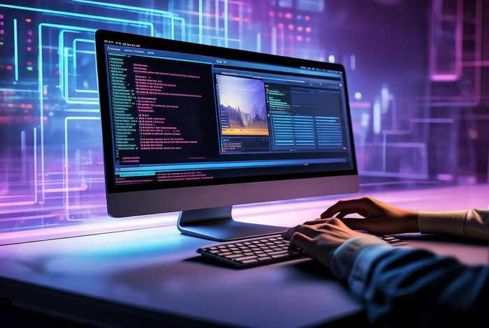 网页制作软件dreamweaver 网页制作dreamweaver教程 网页制作软件dreamweaver 网页制作dreamweaver教程