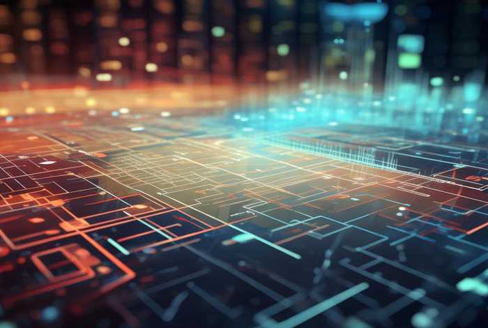 新建站点要设置什么、新建站点要设置什么模块