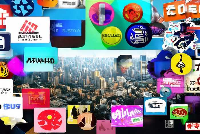 中国十大电商平台排名前十名（中国十大电商平台排名前十名有哪些）