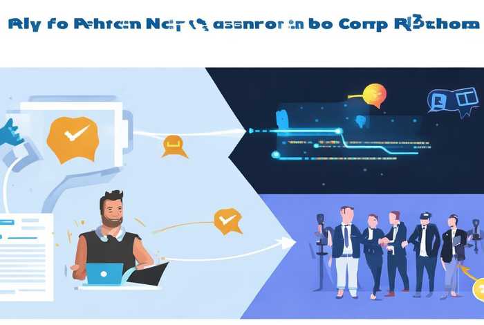 怎样申请注册平台、怎样申请注册平台公司