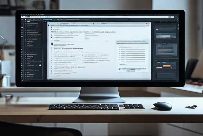 怎么做一个网址导航的wps、怎么做网页的导航栏