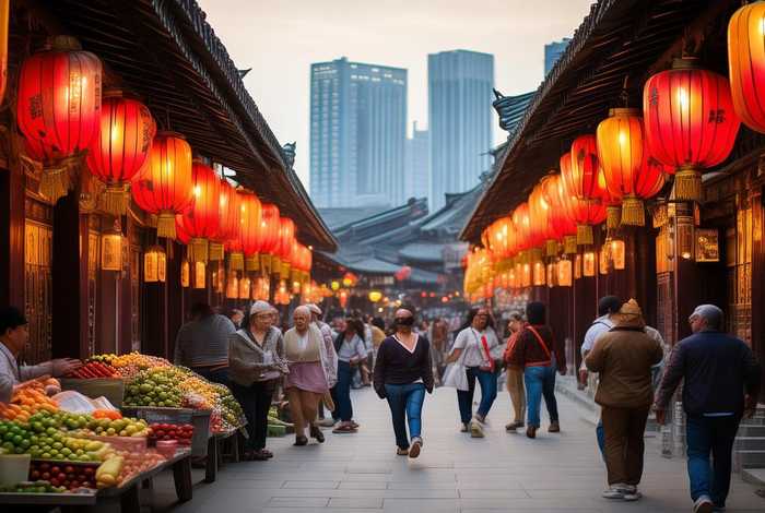 中国新闻网河北新闻，中国新闻网河北频道