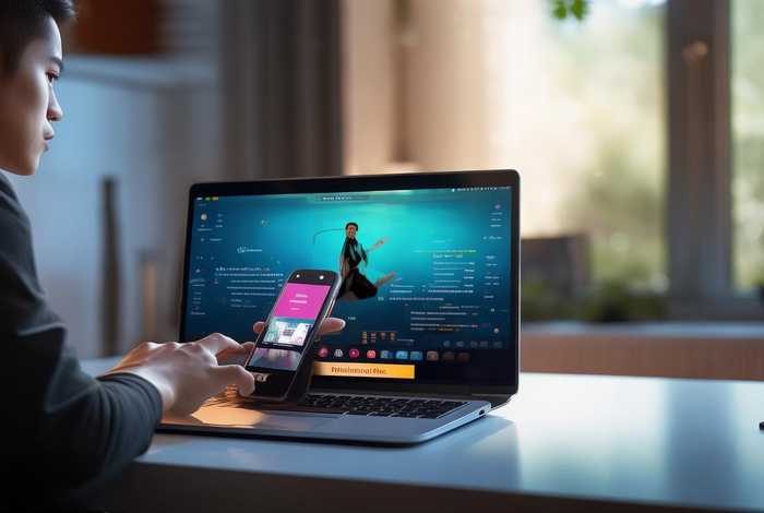 一个人看视频软件下载 一个人看视频软件下载免费