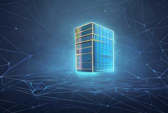 云服务器不备案ip,云服务器不备案通过ip访问可以吗 云服务器不备案ip,云服务器不备案通过ip访问可以吗