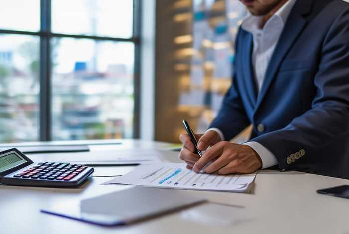 找人代办注册公司多少钱，找人代办注册公司多少钱合适