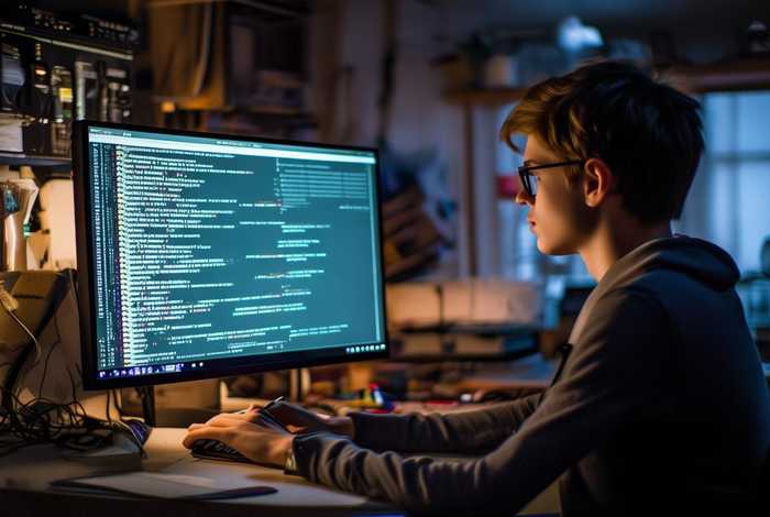 怎么编写网站编程；怎么编写网站编程代码