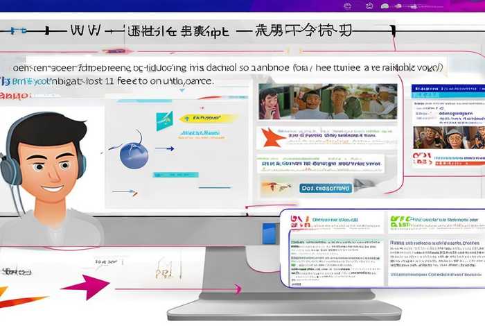 怎样在百度上打广告免费，怎样在百度上打广告免费下载软件
