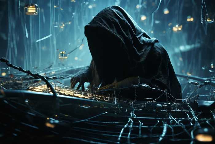 怎么才能让别人访问自己的网站；怎么才能让别人访问自己的网站不被发现