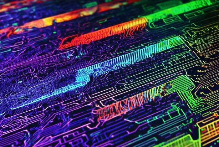 为什么超链接的字体会变颜色 - 为什么超链接的字体会变颜色不一样 为什么超链接的字体会变颜色 - 为什么超链接的字体会变颜色不一样