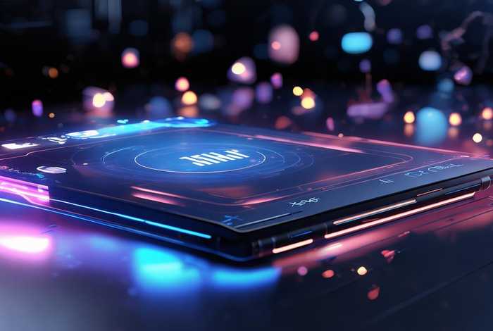 一键生成文章（一键生成文章的是哪个app）