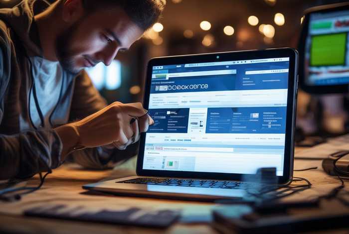 怎么在手机上建立网站，自己怎么在手机建立网站