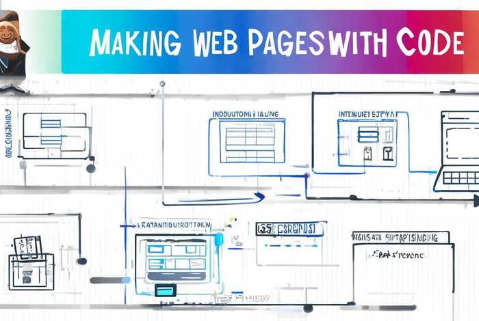 制作网页的代码 制作网页的代码课程表怎么做 制作网页的代码 制作网页的代码课程表怎么做