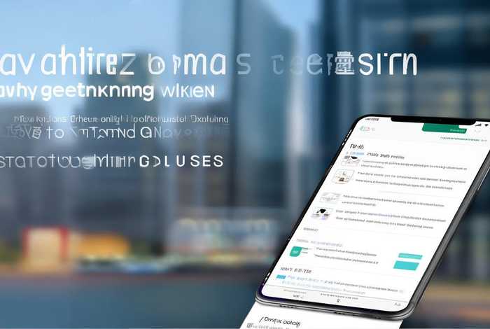 怎么开通网上银行app 怎么开通网上银行转账业务