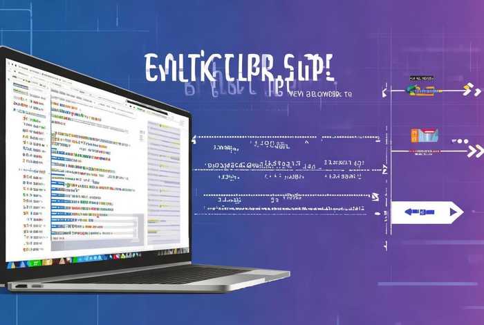 一个网页怎么编写代码；一个网页怎么编写代码教程