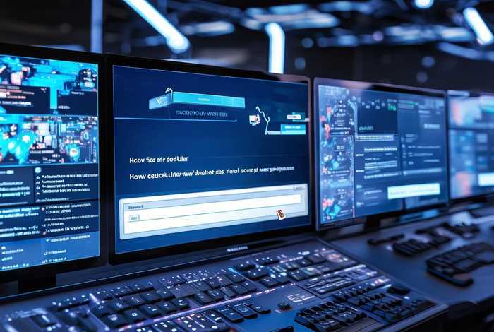 怎么查询网站的新网址；怎么查网站的新域名