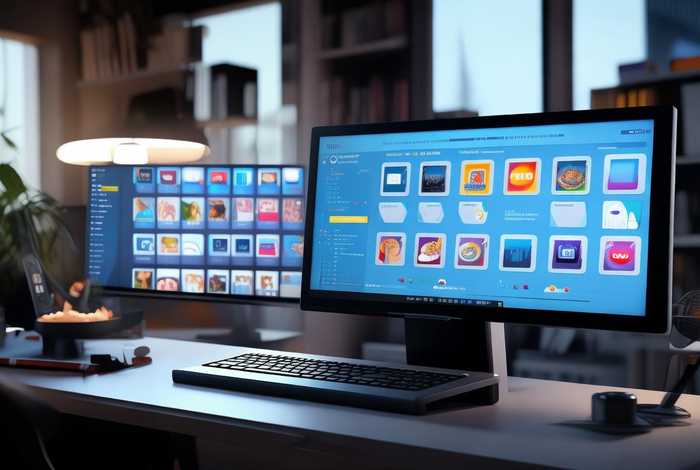 制作手机app的软件有哪些好用 制作手机app的软件有哪些好用的