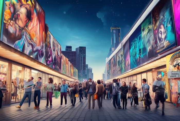 业务线下推广公司（业务线下推广公司怎么样）