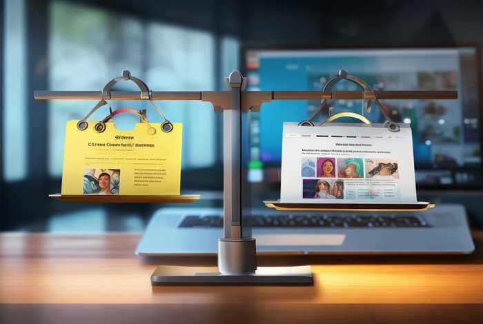 制作网站大概多少钱;制作网站大概多少钱一个 制作网站大概多少钱;制作网站大概多少钱一个