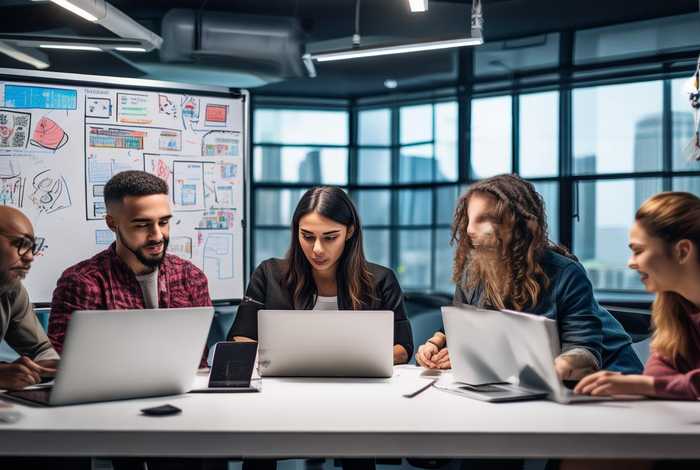 想开发一个app游戏怎么做（怎么做游戏app软件开发）