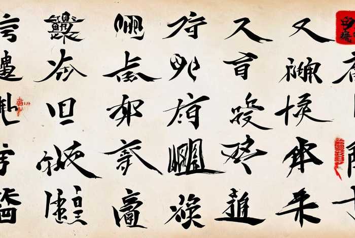 中国设计字体图片素材,中国设计字体图片素材高清 中国设计字体图片素材,中国设计字体图片素材高清