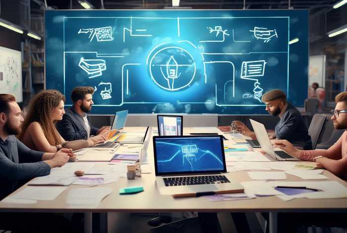 怎么自己做一个新平台；怎么自己做一个新平台赚钱