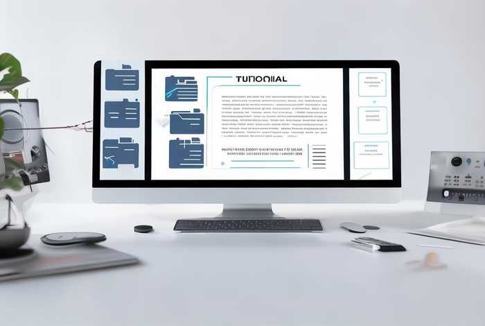 怎么把文件做成一页 怎么把文件做成一页打印