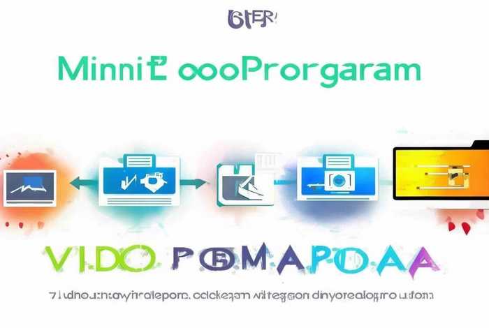 怎么制作小程序短视频、怎么制作小程序短视频教程