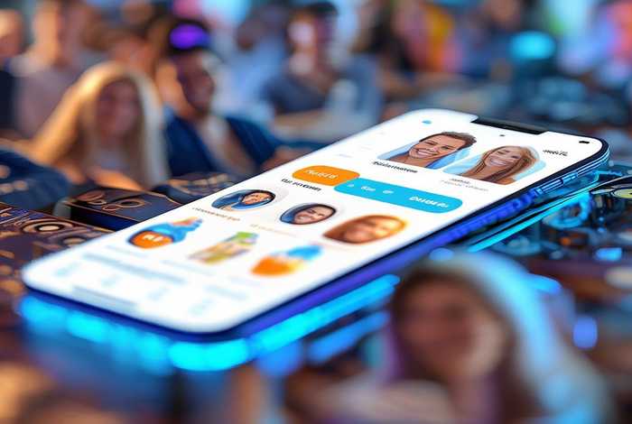 小程序推广如何接单，小程序推广如何接单赚钱