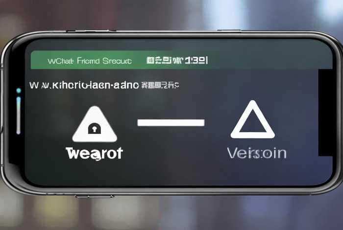 微信加好友软件免费版；微信加好友软件免费版安全吗