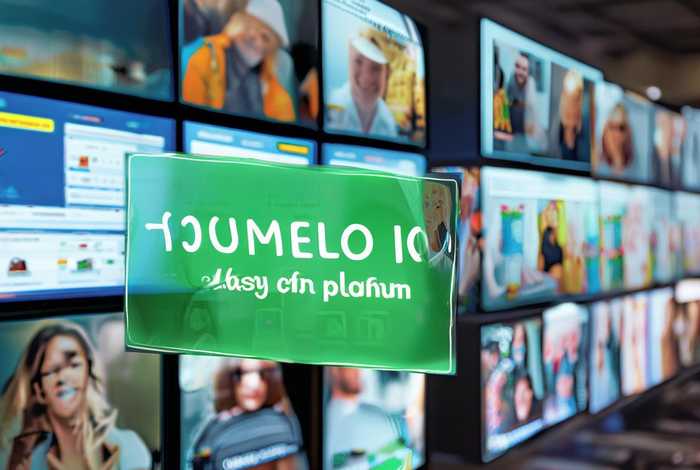 无货源电商哪个平台好做 - 无货源电商哪个平台好做一点