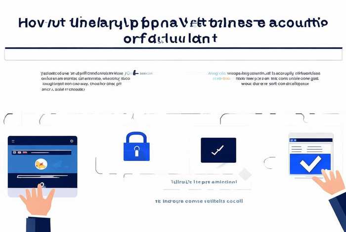 怎么申请企业网站 怎么申请企业网站账号