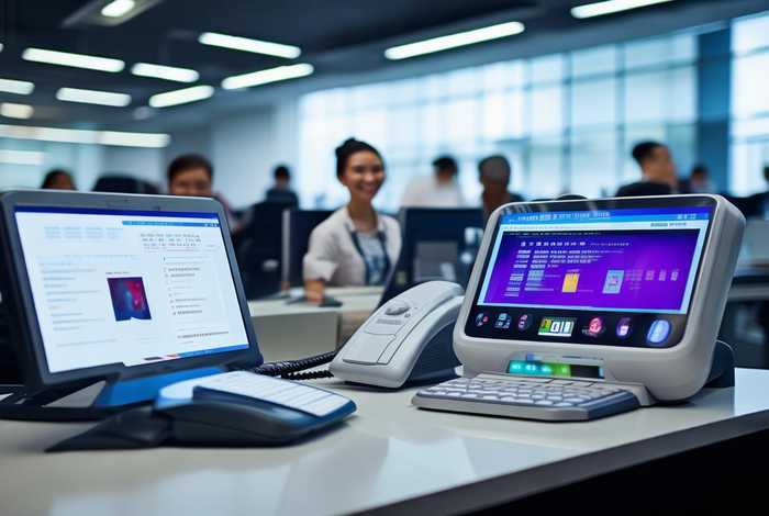 一站式网站建设服务热线 一站式网站建设服务热线是什么