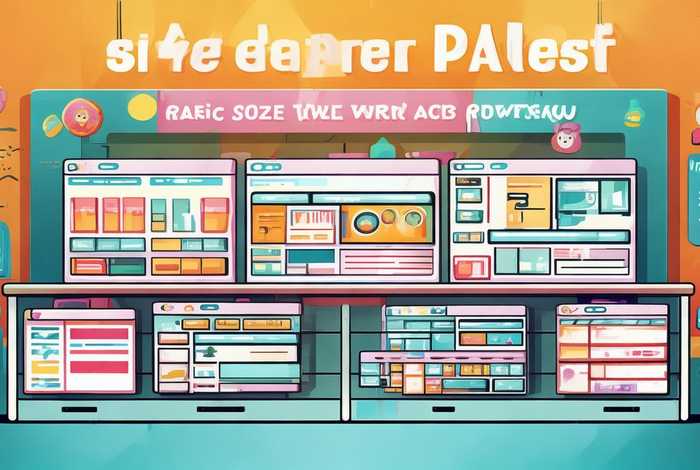 制作网页多少钱，制作网页多少钱一个