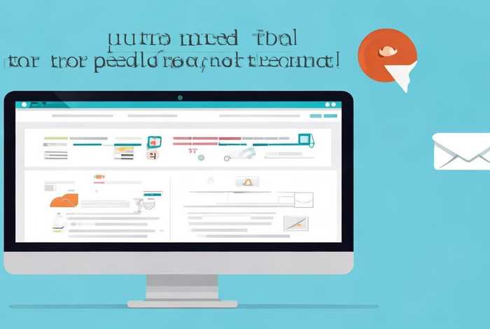 怎么申请个人邮箱免费注册账号（怎么申请个人邮箱免费注册账号和密码）