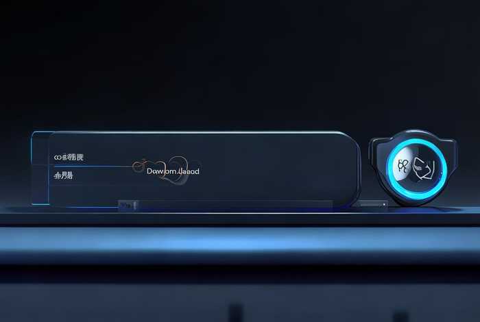 域名软件下载 域名软件下载安装