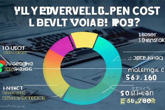 做一款app一般需要多少资金投入，做一款app一般需要多少资金投入呢