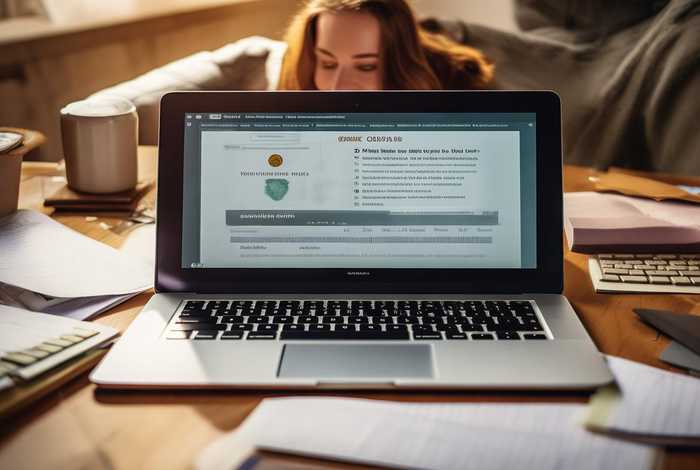 新手小白如何搭建个人博客网站，新手小白如何搭建个人博客网站呢