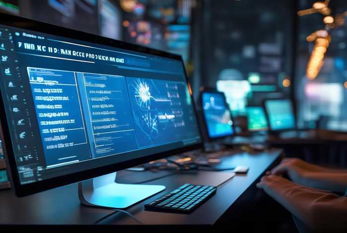 新建ip地址（如何新建ip地址）