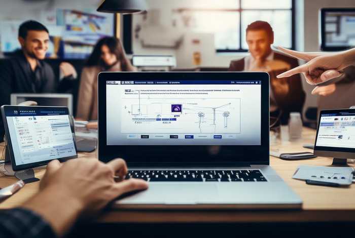 域名怎么购买然后用在小程序上 域名怎么购买然后用在小程序上面 域名怎么购买然后用在小程序上 域名怎么购买然后用在小程序上面