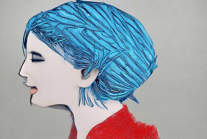 亚马逊跨境电商可靠吗;亚马逊跨境电商可靠吗?需要付押金吗 亚马逊跨境电商可靠吗;亚马逊跨境电商可靠吗?需要付押金吗